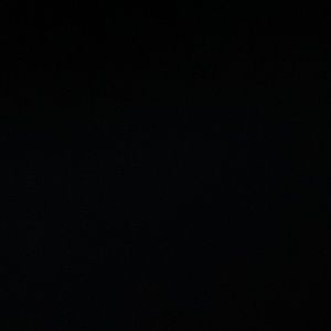 Meet your Posher, Normani